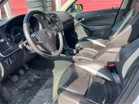 Saab 9-3 SAAB 9-3X | Mobile.bg    7