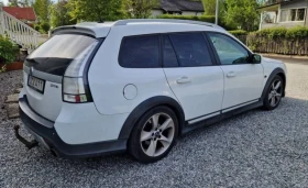 Saab 9-3 SAAB 9-3X | Mobile.bg    4