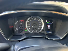 Toyota Corolla 1.8 Hybrid Executive - 34900 лв. / 17844.09 € - 25020070 13