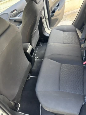 Toyota Corolla 1.8 Hybrid Executive - 34900 лв. / 17844.09 € - 25020070 17