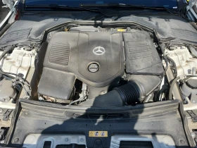 Mercedes-Benz C 300 * CARFAX * БЕЗ ПЪРВОНАЧАЛНА ВНОСКА - 61000 лв. / 31188.80 € - 22219437 10