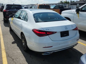 Mercedes-Benz C 300 * CARFAX * БЕЗ ПЪРВОНАЧАЛНА ВНОСКА - 61000 лв. / 31188.80 € - 22219437 4