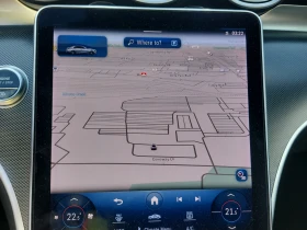 Mercedes-Benz C 300 * CARFAX * БЕЗ ПЪРВОНАЧАЛНА ВНОСКА - 61000 лв. / 31188.80 € - 22219437 8