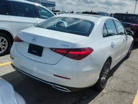 Mercedes-Benz C 300 * CARFAX * БЕЗ ПЪРВОНАЧАЛНА ВНОСКА - 61000 лв. / 31188.80 € - 22219437 3