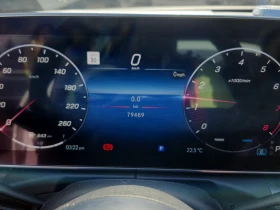 Mercedes-Benz C 300 * CARFAX * БЕЗ ПЪРВОНАЧАЛНА ВНОСКА - 61000 лв. / 31188.80 € - 22219437 7