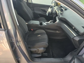 Peugeot 3008 1.6 automatic  - 27700 лв. / 14162.79 € - 61352716 7