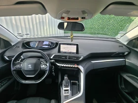 Peugeot 3008 1.6 automatic  - 27700 лв. / 14162.79 € - 61352716 10