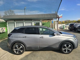 Peugeot 3008 1.6 automatic  - 27700 лв. / 14162.79 € - 61352716 4