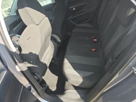 Peugeot 3008 1.6 automatic  - 27700 лв. / 14162.79 € - 61352716 9