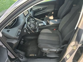 Peugeot 3008 1.6 automatic  - 27700 лв. / 14162.79 € - 61352716 8