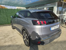 Peugeot 3008 1.6 automatic  - 27700 лв. / 14162.79 € - 61352716 6