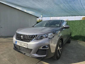 Peugeot 3008 1.6 automatic  - 27700 лв. / 14162.79 € - 61352716 2