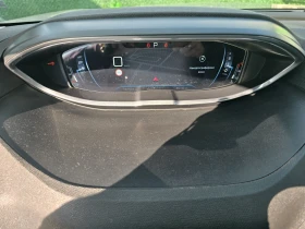 Peugeot 3008 1.6 automatic  - 27700 лв. / 14162.79 € - 61352716 11