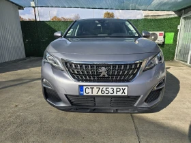 Peugeot 3008 1.6 automatic  - 27700 лв. / 14162.79 € - 61352716 3
