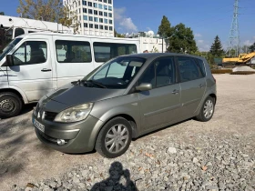 Renault Scenic | Mobile.bg    2