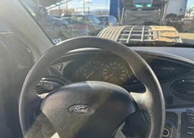 Ford Focus, снимка 6