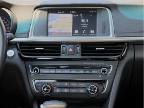 Kia Optima * SXL * CARFAX * ЦЕНА ДО БЪЛГАРИЯ - 27600 лв. / 14111.66 € - 23088256 17