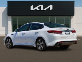 Kia Optima * SXL * CARFAX * ЦЕНА ДО БЪЛГАРИЯ - 27600 лв. / 14111.66 € - 23088256 8