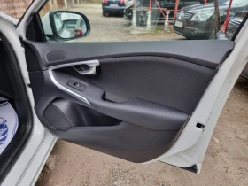 Volvo V40 1.6D* EURO-5B* LED* , снимка 12