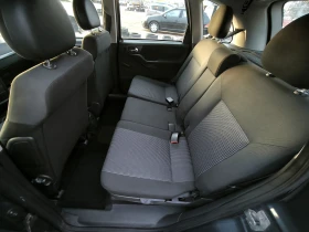 Opel Meriva 1.6i - FACELIFT, снимка 13
