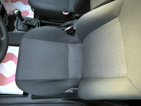 Opel Meriva 1.6i - FACELIFT, снимка 11