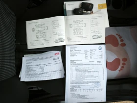 Opel Meriva 1.6i - FACELIFT, снимка 14