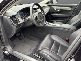 Volvo V90 Cross Country B5 = Plus = Гаранция - 101340 лв. / 51814.32 € - 89910960 6