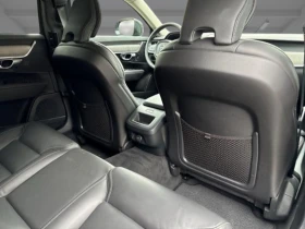 Volvo V90 Cross Country B5 = Plus = Гаранция - 101340 лв. / 51814.32 € - 89910960 12