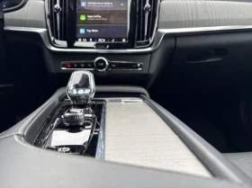 Volvo V90 Cross Country B5 = Plus = Гаранция - 101340 лв. / 51814.32 € - 89910960 10