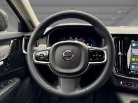 Volvo V90 Cross Country B5 = Plus = Гаранция - 101340 лв. / 51814.32 € - 89910960 7