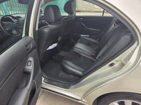 Toyota Avensis - 2800 € / 5476.32 лв. - 47933311 10