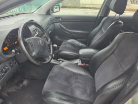 Toyota Avensis - 2800 € / 5476.32 лв. - 47933311 12