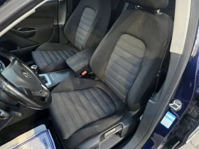 VW Passat ПРОМО ЦЕНА/170hp/2.0TDI - 4599 € / 8994.86 лв. - 94533219 11