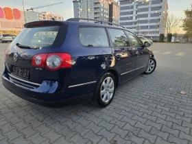 VW Passat ПРОМО ЦЕНА/170hp/2.0TDI - 4599 € / 8994.86 лв. - 94533219 7