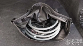 BMW i5 40 xDrive Touring M Sport Pro - 63600 € / 124390.79 лв. - 99377314 17