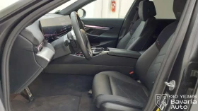 BMW i5 40 xDrive Touring M Sport Pro - 63600 € / 124390.79 лв. - 99377314 6