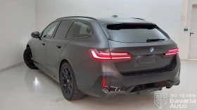 BMW i5 40 xDrive Touring M Sport Pro - 63600 € / 124390.79 лв. - 99377314 2