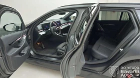 BMW i5 40 xDrive Touring M Sport Pro - 63600 € / 124390.79 лв. - 99377314 5