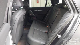 BMW i5 40 xDrive Touring M Sport Pro - 63600 € / 124390.79 лв. - 99377314 9