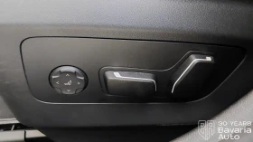 BMW i5 40 xDrive Touring M Sport Pro - 63600 € / 124390.79 лв. - 99377314 10