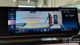 BMW i5 40 xDrive Touring M Sport Pro - 63600 € / 124390.79 лв. - 99377314 11