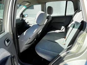 Ford Fusion 1.4TDCI/2003ГОДИНА - 1750 € / 3422.70 лв. - 96212570 12