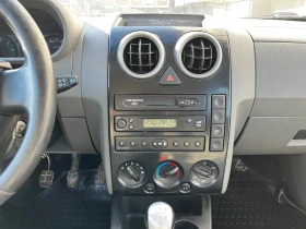 Ford Fusion 1.4TDCI/2003ГОДИНА - 1750 € / 3422.70 лв. - 96212570 15