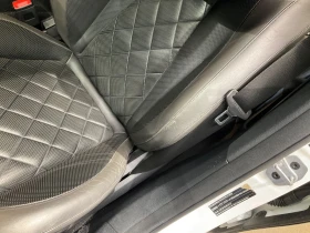 Mercedes-Benz E 400 d 4M AMG Line Designo/360/Head-up/Сервизна история - 36900 € / 72170.13 лв. - 31235066 8