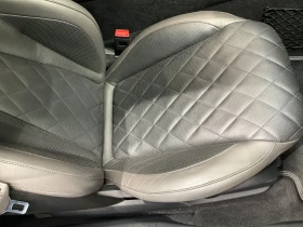 Mercedes-Benz E 400 d 4M AMG Line Designo/360/Head-up/Сервизна история - 36900 € / 72170.13 лв. - 31235066 7