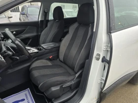 Peugeot 5008 1.5BLUEHDI 131к.с BUSINESS  - 13500 € / 26403.70 лв. - 59699840 9