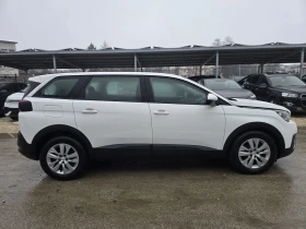 Peugeot 5008 1.5BLUEHDI 131к.с BUSINESS  - 13500 € / 26403.70 лв. - 59699840 8