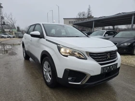 Peugeot 5008 1.5BLUEHDI 131к.с BUSINESS  - 13500 € / 26403.70 лв. - 59699840 2
