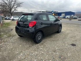 Citroen C1 - 7000 € / 13690.81 лв. - 55175559 4