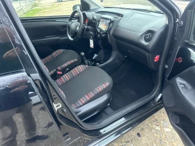 Citroen C1 - 7000 € / 13690.81 лв. - 55175559 8